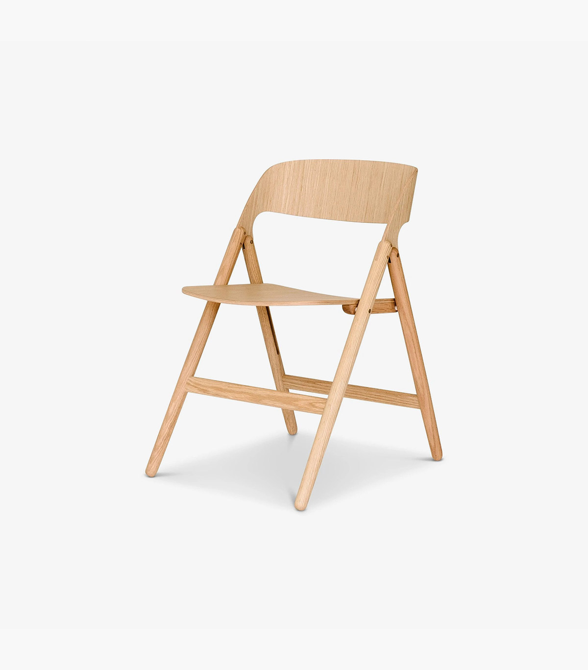 Narin Folding Chair